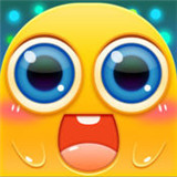 抖音贪吃蛇在线网赚领红包赚钱_抖音贪吃蛇在线网赚领红包赚钱下载
