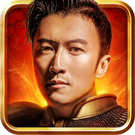 霆锋屠龙手游官方版_霆锋屠龙手游官方版破解版下载_霆锋屠龙手游官方版破解版下载