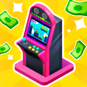 Arcade Hall游戏下载_Arcade Hall游戏下载ios版