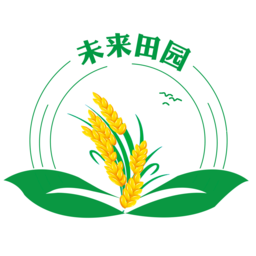 未来田园种田赚钱下载_未来田园种田赚钱下载iOS游戏下载_未来田园种田赚钱下载最新版下载