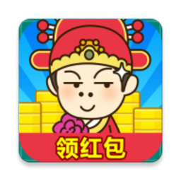 成语小秀才之金榜题名红包福利版_成语小秀才之金榜题名红包福利版安卓版