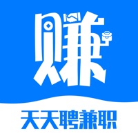 天天聘兼职赚钱安卓软件_天天聘兼职赚钱安卓软件app下载_天天聘兼职赚钱安卓软件官网下载手机版