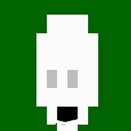 抖音眨眼模拟器游戏_抖音眨眼模拟器游戏ios版下载_抖音眨眼模拟器游戏电脑版下载