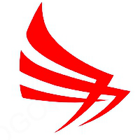 飞鼠广告推广赚钱_飞鼠广告推广赚钱中文版_飞鼠广告推广赚钱官方版