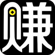 刷乐安卓软件下载_刷乐安卓软件下载中文版下载_刷乐安卓软件下载手机版安卓