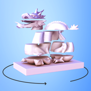 Polyshift游戏下载_Polyshift游戏下载官方正版