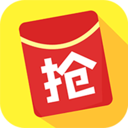 红包抢抢乐赚钱平台_红包抢抢乐赚钱平台官方版_红包抢抢乐赚钱平台安卓版