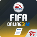 fifaonline3m新版下载