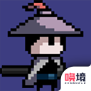 末代侠客手游下载_末代侠客手游下载最新官方版 V1.0.8.2下载 _末代侠客手游下载最新官方版 V1.0.8.2下载