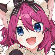 Neko Pazu游戏汉化版下载_Neko Pazu游戏汉化版下载中文版下载