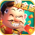 财来娱乐下载_财来娱乐下载中文版下载_财来娱乐下载下载