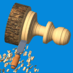 超级木旋3D版最新版下载_超级木旋3D版最新版下载app下载_超级木旋3D版最新版下载官方版