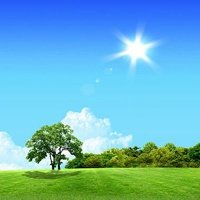 蓝天挂机任务赚钱安卓软件_蓝天挂机任务赚钱安卓软件中文版下载_蓝天挂机任务赚钱安卓软件官方版