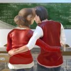高校女孩生活模拟下载_高校女孩生活模拟下载iOS游戏下载_高校女孩生活模拟下载最新官方版 V1.0.8.2下载