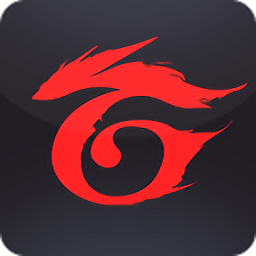 garena手机版下载_Garena台湾手机客户端下载v2.4.5.101 手机版