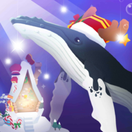 深海水族馆最新2020破解版下载