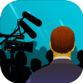导演模拟器破解版_导演模拟器破解版安卓版_导演模拟器破解版手机版安卓