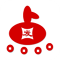 点点发安卓软件下载安装_点点发安卓软件下载安装官方版_点点发安卓软件下载安装手机版