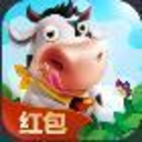 农场大乱斗赚钱领红包版_农场大乱斗赚钱领红包版ios版下载_农场大乱斗赚钱领红包版最新版下载