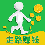 步步为营安卓最新版下载_步步为营安卓最新版下载手机版安卓_步步为营安卓最新版下载ios版下载