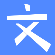 文叔叔app手机版_文叔叔app手机版小游戏_文叔叔app手机版iOS游戏下载