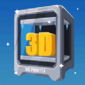 完美的3D打印机游戏下载_完美的3D打印机游戏下载安卓版下载_完美的3D打印机游戏下载手机版