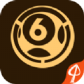 go6hcom六台宝典下载