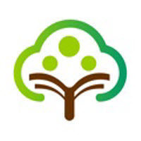 圣果农场赚钱领红包可_圣果农场赚钱领红包可app下载_圣果农场赚钱领红包可安卓版