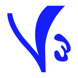 shootingplus v3手柄下载_ShootingPlus V3 app下载v3.0.1.478 手机版