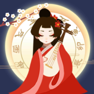 古代人生孩子难产大量金币版