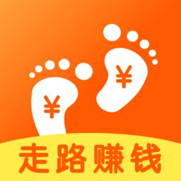 步步来米红包版_步步来米红包版iOS游戏下载_步步来米红包版iOS游戏下载