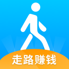 健步多(走路赚钱)平台_健步多(走路赚钱)平台app下载_健步多(走路赚钱)平台手机版