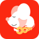 鼠钱宝会员费靠谱平台_鼠钱宝会员费靠谱平台下载_鼠钱宝会员费靠谱平台小游戏