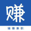 辅赚兼职赚钱平台_辅赚兼职赚钱平台iOS游戏下载_辅赚兼职赚钱平台中文版下载