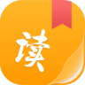 99阅读红包安卓软件下载_99阅读红包安卓软件下载手机版安卓_99阅读红包安卓软件下载最新版下载