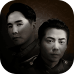 谜影重重手机游戏_谜影重重手机游戏安卓版_谜影重重手机游戏积分版