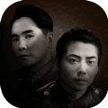 谍影重重游戏_谍影重重游戏ios版_谍影重重游戏电脑版下载