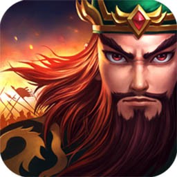 三国帮礼包版下载_三国帮礼包版下载积分版_三国帮礼包版下载破解版下载