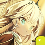 魔女之泉4无限血蓝免付费版下载