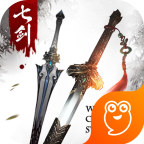 风云七剑侠客豪情九游版_风云七剑侠客豪情九游版中文版下载_风云七剑侠客豪情九游版app下载