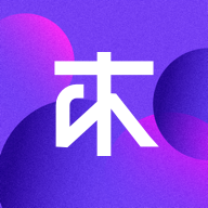 木问题最新破解版_木问题最新破解版中文版下载_木问题最新破解版官网下载手机版