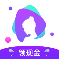 有颜短视频手机版_有颜短视频手机版安卓手机版免费下载_有颜短视频手机版手机版
