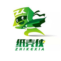 纸壳侠网赚安卓软件下载_纸壳侠网赚安卓软件下载中文版_纸壳侠网赚安卓软件下载中文版下载