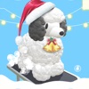 给狗子做美容Dog Grooming游戏下载_给狗子做美容Dog Grooming游戏下载官方正版