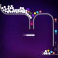 跳巴尔Jump ballz下载_跳巴尔Jump ballz下载最新版下载