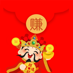 天天赚现金安卓软件下载_天天赚现金安卓软件下载安卓版下载_天天赚现金安卓软件下载官网下载手机版