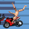 撞坏模拟器Crashing Bad下载_撞坏模拟器Crashing Bad下载官方版