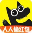 开心斗红包版安卓软件下载_开心斗红包版安卓软件下载官方版_开心斗红包版安卓软件下载最新版下载
