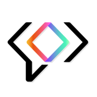 ISEKAI惠惠破解版_ISEKAI惠惠破解版iOS游戏下载_ISEKAI惠惠破解版中文版