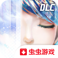 剑咏轩辕天籁歌曲全解锁版免费下载